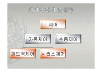 전기 시퀀스제어 발표-4