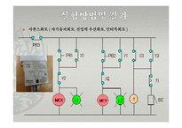 전기 시퀀스제어 발표-16
