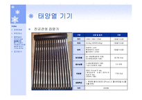 지역 냉난방 설계(쇼핑몰)-19