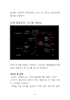 지역냉난방 2차 설계(열병합발전)-10