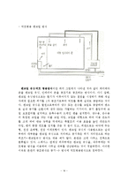 지역냉난방 2차 설계(열병합발전)-18