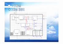 지역냉난방(병원 설계)-14