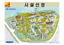 지역냉난방 발표(기숙사, 강의동)-3