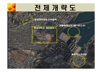 지역냉난방 발표(기숙사, 강의동)-17