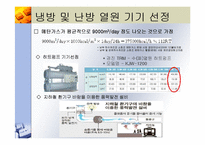 지역냉난방 발표(기숙사, 강의동)-19