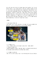 지역냉난방 설계 역할 수행 보고서 6-2