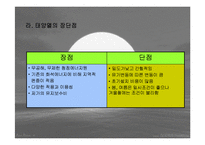 태양열 에너지 발표-11