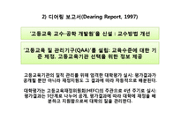 영국 교육개혁의 동향-15