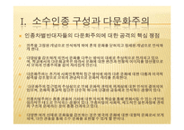 영국의 다문화 교육-8
