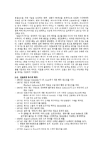 [국제광고] 버드와이저의 광고 분석 및 마케팅 전략 제안-3