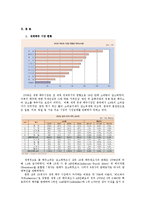 [국제광고] 버드와이저의 광고 분석 및 마케팅 전략 제안-5
