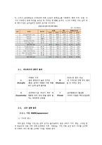 [국제광고] 버드와이저의 광고 분석 및 마케팅 전략 제안-6