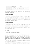 [국제광고] 버드와이저의 광고 분석 및 마케팅 전략 제안-8