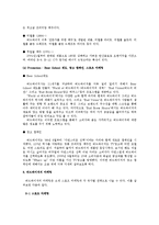 [국제광고] 버드와이저의 광고 분석 및 마케팅 전략 제안-10
