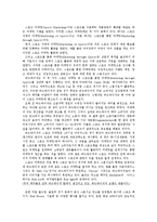 [국제광고] 버드와이저의 광고 분석 및 마케팅 전략 제안-11