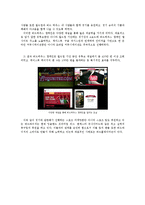 [국제광고] 버드와이저의 광고 분석 및 마케팅 전략 제안-13