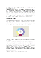 [국제광고] 버드와이저의 광고 분석 및 마케팅 전략 제안-16