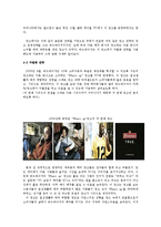 [국제광고] 버드와이저의 광고 분석 및 마케팅 전략 제안-18