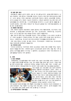 [사회복지] 만성정신병원에서의 의료사회복지-10