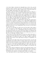 말레이시아 인도네시아에서의 한류의 문제점과 해결방안-9