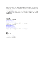 말레이시아 인도네시아에서의 한류의 문제점과 해결방안-11