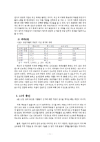 [정치학] 17대, 18대, 19대 선거에서 나타난 유권자의 투표성향-6