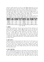 [사회복지] 학업중단 청소년과 가출 청소년을 위한 복지 정책-19