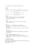 한국 장애인 고용공단-장애인 지원 사업-2