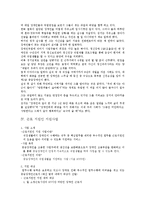 한국 장애인 고용공단-장애인 지원 사업-7