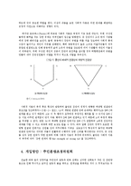 [사회복지] 강정마을의 주민 갈등 사례와 해결 방안 고찰-7