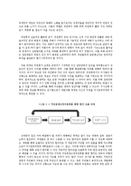 [사회복지] 강정마을의 주민 갈등 사례와 해결 방안 고찰-11