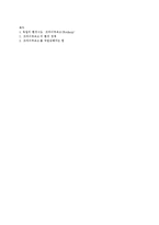 독일의 환경제도 조사-환경수도 `프라이부르크` 중심으로-3