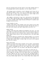 [사회복지] 여성장애인 성폭력 피해 실태와 정책적 개선방안-18