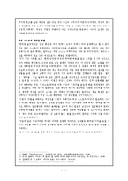 21세기의 성차별 현황과 슬럿워크(Slut Walk) 운동-6