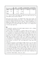 21세기의 성차별 현황과 슬럿워크(Slut Walk) 운동-7