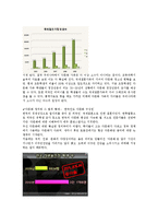 우리나라 다문화 현황과 문학작품, 프로그램 조사-20