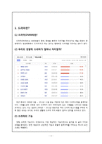 한국, 미국, 일본 드라마를 통한 문화비교-3