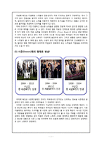 한국, 미국, 일본 드라마를 통한 문화비교-7