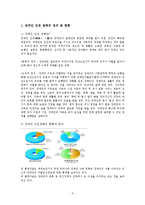 [사회복지] 장애인 인권 침해 문제-3