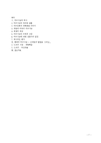 [서양사] 마녀사냥의 역사와 현대의 마녀사냥에 대한 고찰-7