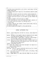 [심리학] 경계선 성격장애(borderline personality disorder) 사례 분석-3