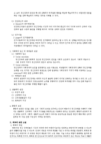 [사회복지] 정신장애인의 회복-3