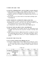 [행정학] 음식물쓰레기 자원화 환경정책-9