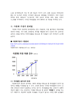 [사회복지] 다문화 가정 어머니 교육 프로그램-6