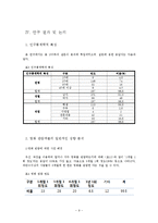 [조사방법론] 영화평론과 영화선택의 상관관계-9
