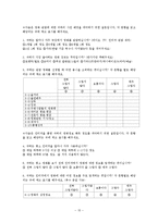 [조사방법론] 영화평론과 영화선택의 상관관계-15