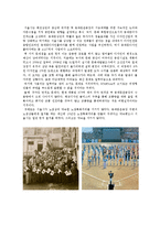 [정책론] `디자인 서울` 정책의 문제점 연구-3