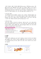 [성심리] 성기능 장애와 치료, 노화와 성기능 연구-9