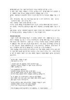 [성윤리] 혼전 동거 반대 입장-3
