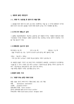 우리나라 명품소비 실태와 한국사회 특징 연구-1
